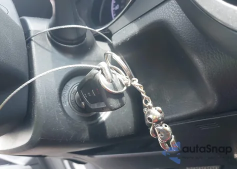 2019 Toyota Camry Le from USA, damaged, VIN 4T1B11HK5KU787617